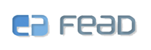 FEAD Minas