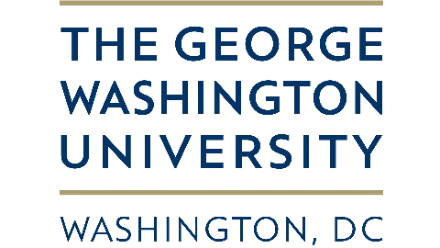 The George Washington University
