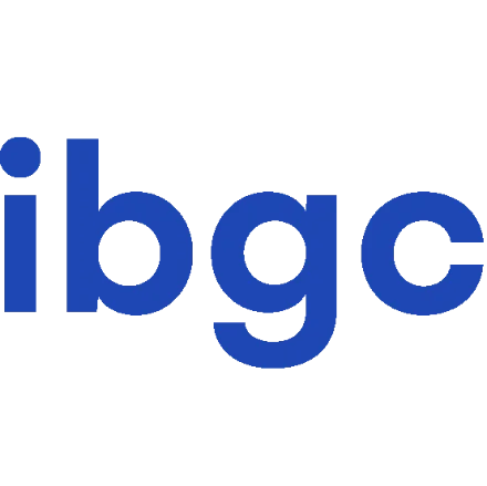 IBGC