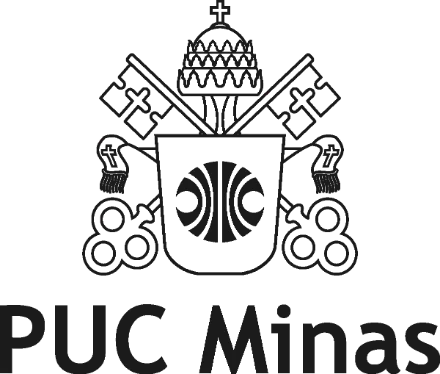 PUC Minas