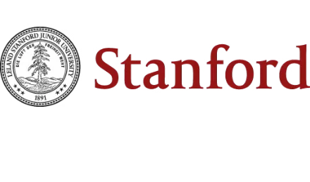 Stanford University